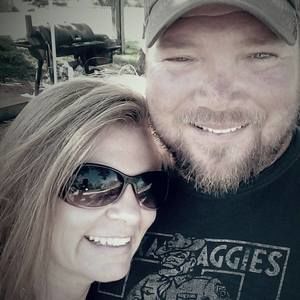 Meet your Posher, Heidi